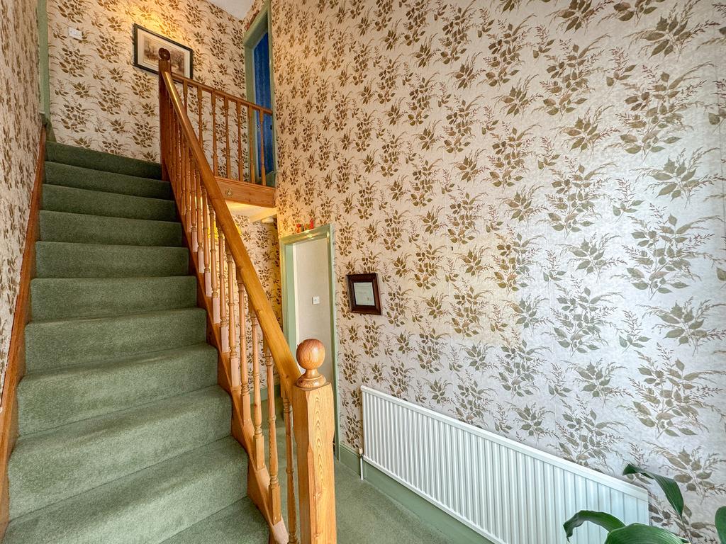 30 tower rd - landing