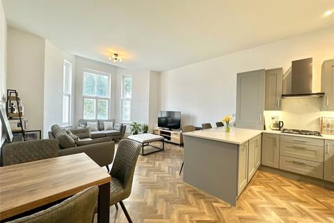 2 bedroom apartment for sale, Linnet Lane, Aigburth, Liverpool, L17
