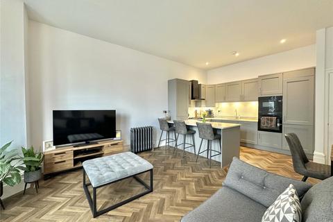 2 bedroom apartment for sale, Linnet Lane, Aigburth, Liverpool, L17