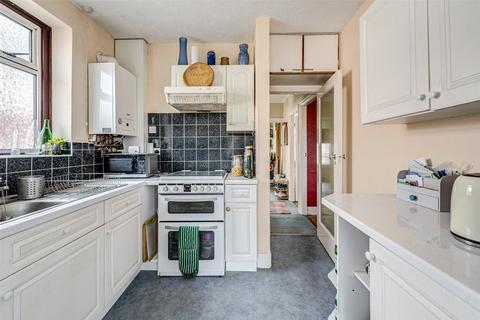 3 bedroom semi-detached house for sale, Lewis Road, North Lancing, West Sussex, BN15