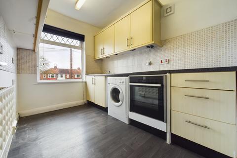 1 bedroom flat to rent, Willerby Road, HU5