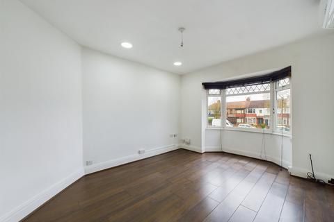 1 bedroom flat to rent, Willerby Road, HU5