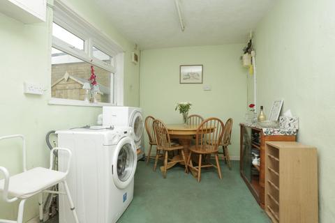 3 bedroom semi-detached house for sale, Forelands Square, Deal, CT14