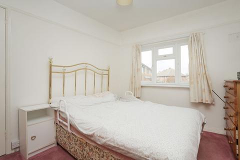 89 Forelands Square, Walmer, Deal, CT14 9DS