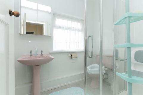 89 Forelands Square, Walmer, Deal, CT14 9DS