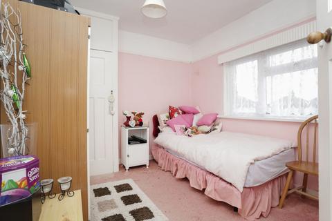 89 Forelands Square, Walmer, Deal, CT14 9DS