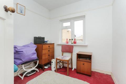 89 Forelands Square, Walmer, Deal, CT14 9DS