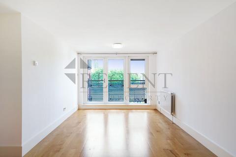 2 bedroom apartment to rent, Garricks House, Kingston Upon Thames, KT1