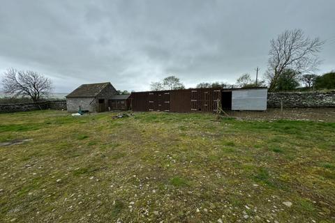 Farm land to rent, 2.26 Acres of Land, Harmby