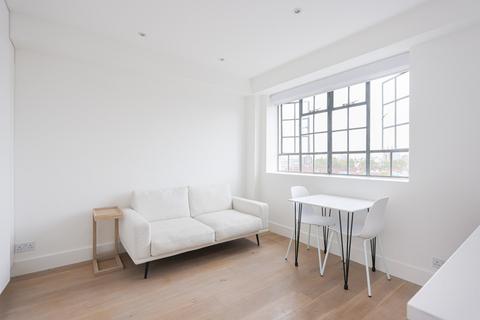 Studio for sale, Sloane Avenue, Chelsea, SW3