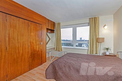 1 bedroom flat to rent, Maida Vale, London W9