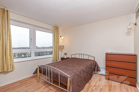 1 bedroom flat to rent, Maida Vale, London W9
