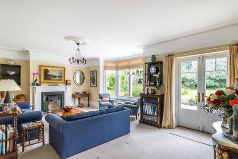 4 bedroom detached house for sale, Church Lane, Yapton, Arundel, West Sussex, BN18