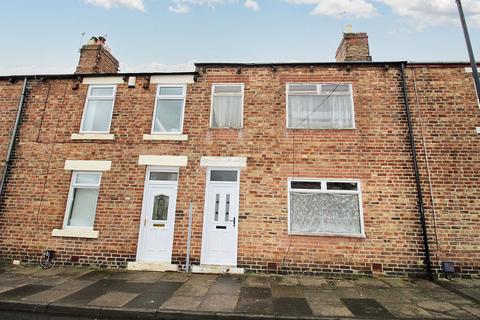3 bedroom terraced house for sale, Mary Agnes Street, Coxlodge, Newcastle upon Tyne, Tyne and Wear, NE3 3XB