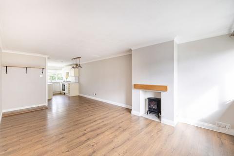 2 bedroom apartment for sale, Silkham Road, Oxted, RH8