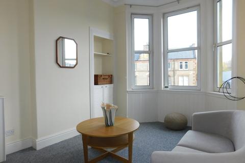 2 bedroom flat to rent, 6, Mayfield Place, Edinburgh, EH12 7UZ