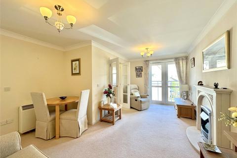1 bedroom apartment for sale, Vale Road, Woolton, Liverpool, L25