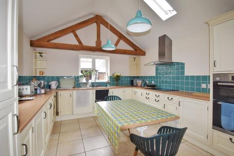 4 bedroom detached house for sale, School Lane, Fulbourn, Cambridge