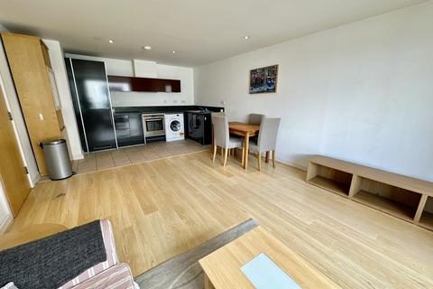 2 bedroom apartment for sale, 1 Coprolite Street, Ipswich IP3