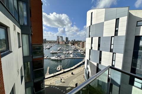 2 bedroom apartment for sale, 1 Coprolite Street, Ipswich IP3