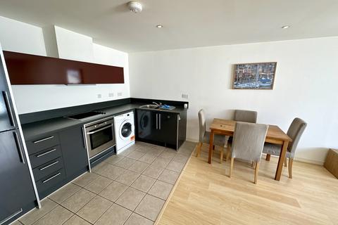 2 bedroom apartment for sale, 1 Coprolite Street, Ipswich IP3