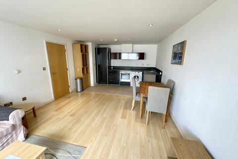 2 bedroom apartment for sale, 1 Coprolite Street, Ipswich IP3