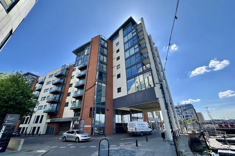 2 bedroom apartment for sale, 1 Coprolite Street, Ipswich IP3