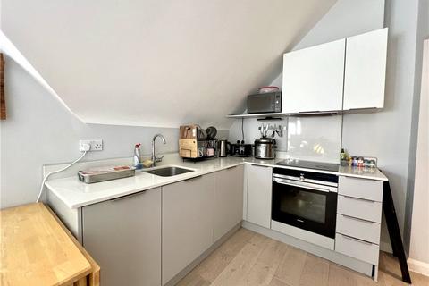 1 bedroom apartment for sale, Chertsey Street, Guildford, Surrey, GU1