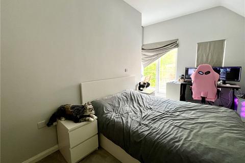 1 bedroom apartment for sale, Chertsey Street, Guildford, Surrey, GU1