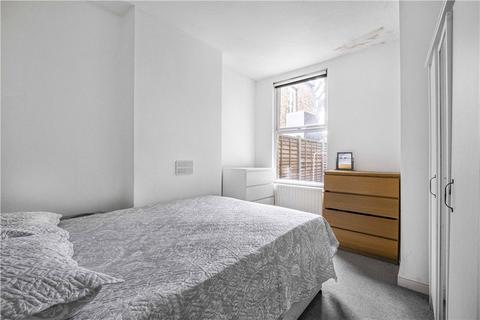 2 bedroom apartment for sale, Durban Road, London, SE27