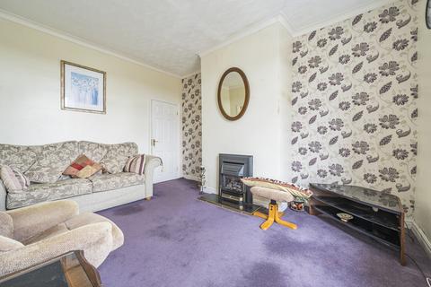 2 bedroom end of terrace house for sale, Hill Top Road, Thornton, Bradford, West Yorkshire, BD13