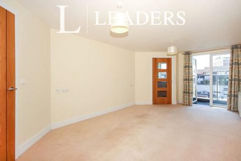 1 bedroom apartment for sale, Southbank Road, Kenilworth, Warwickshire