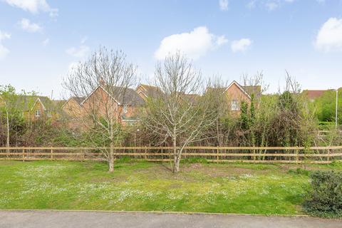 4 bedroom detached house for sale, Thistle Drive, Whitstable