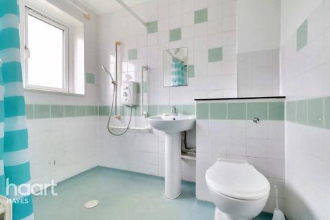 25 Gade Close, Hayes, UB3 3PY