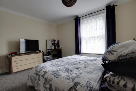 2 bedroom house for sale, COLENSO ROAD, FAREHAM