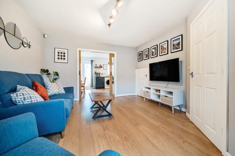 30 Borrowdale Crescent, Leeds, LS12 2JB