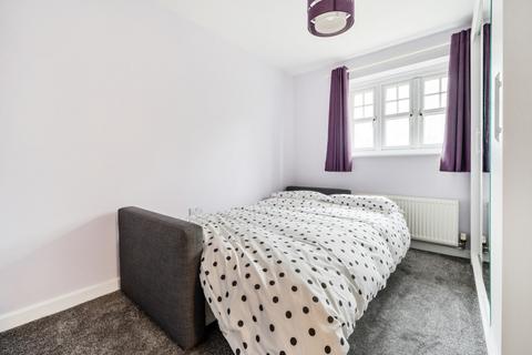 30 Borrowdale Crescent, Leeds, LS12 2JB