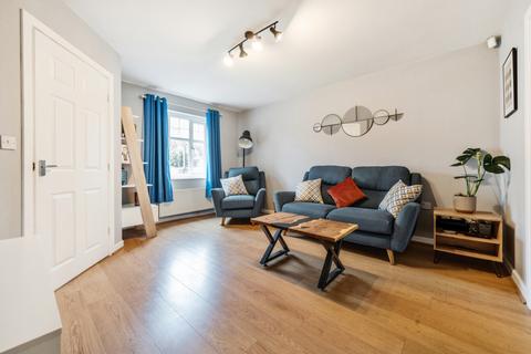30 Borrowdale Crescent, Leeds, LS12 2JB