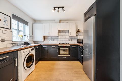 30 Borrowdale Crescent, Leeds, LS12 2JB