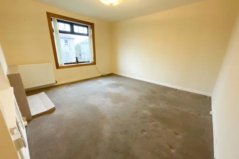 1 bedroom flat for sale, McGregor Avenue, Stevenston KA20