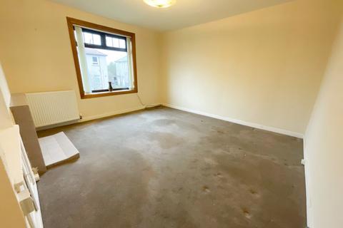 undefined, McGregor Avenue, Stevenston KA20