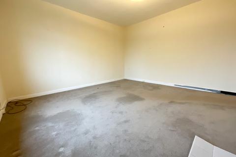 undefined, McGregor Avenue, Stevenston KA20