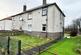 McGregor Avenue, Stevenston KA20