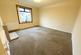 McGregor Avenue, Stevenston KA20 photo 3