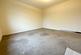 McGregor Avenue, Stevenston KA20 photo 4