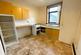 McGregor Avenue, Stevenston KA20 photo 5