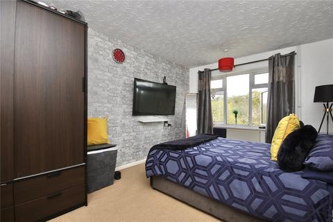2 bedroom maisonette for sale, Birkfield Drive, Ipswich, Suffolk, IP2