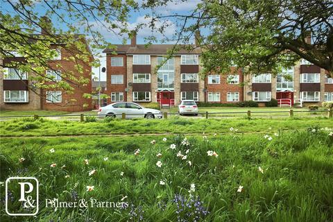 340 Birkfield Drive, Ipswich, IP2 9JA