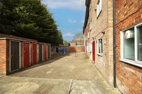 340 Birkfield Drive, Ipswich, IP2 9JA