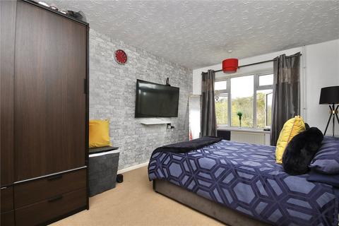 340 Birkfield Drive, Ipswich, IP2 9JA